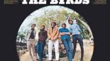 13 The Byrds Mr. Tambourine Man.jpg