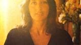 15 Joan Baez Diamonds and Rust.jpg