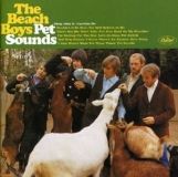 12 Pet Sounds The Beach Boys.jpg
