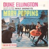 5 Mary Poppins Duke Ellington.jpg
