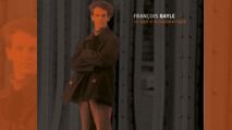 Coffret François Bayle INA