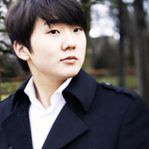 Seong-jin Cho