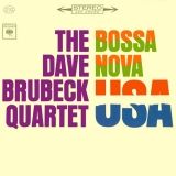 4 Bossa Nova USA Dave Brubeck Sony Music Japan 4022.jpg