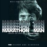 10 Michaël Small Marathon Man Film Score Monthly VOL.13 N°5.jpg