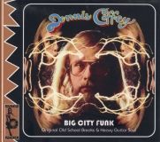 14 Big City Funk Dennis Coffey.jpg