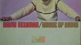 21 David Newman House of David.jpg