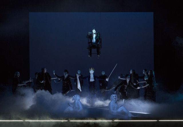 Faust