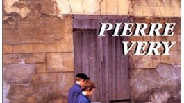 Les Anciens de Saint-Loup ©Radio France - Pierre Véry