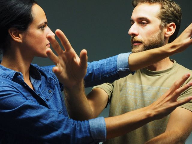 Antoine et Cléopatre