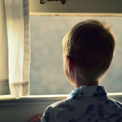 Enfant