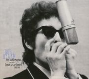 11 The Bootleg Series Vol.1 bob dylan sony 468086.jpg