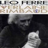 6 Léo Ferré Barclay Volume III.jpg
