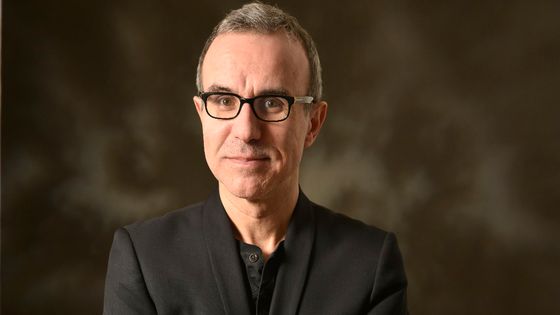 Philippe Besson ©Getty - Ulf Andersen / Contributeur