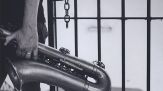 6 This Machine Kills Fascists Franco Bearzetti Tinissima Quartet.jpg