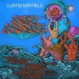 13 Curtis Mayfield – Sweet Exorcist.jpg