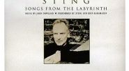 Label Deutsche Grammophon