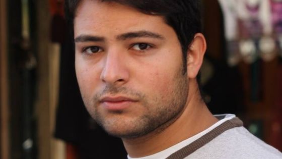 Amir