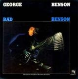 12 George Benson Bad Benson.jpg