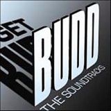 15 Get Budd-The Soundtracks Roy Budd Castle Music 1142.jpg