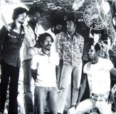 8 Banda Black Rio The Best of Banda Black Rio Universal Sound 3.jpg
