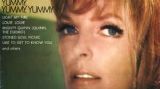 17 Julie London Yummy, Yummy, Yummy.jpg