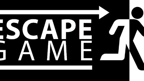 Escape Game - Escape Game