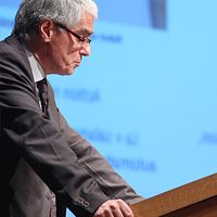 Jean-Paul Laumond