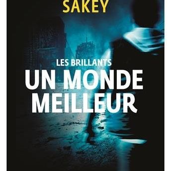 Un Monde Meilleur