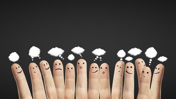 ©Fotolia - peshkova
