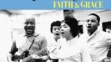 5The Staple Singers Faith and Grace A Family Journey 1953-1976.jpg