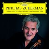 Zukerman DG