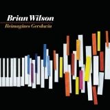 23 Brian Wilson Brian Wilson Reimagines Gershwin.jpg