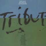 14 I Remember Bill- A Tribute to Bill Evans.jpg