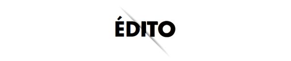 bandeau édito_603