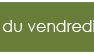 j8 couleur