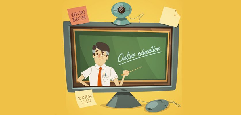 Mooc