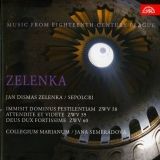 9 Jan Dismas Zelenka.jpg