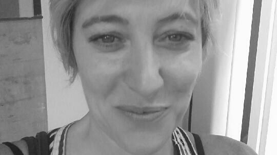Valeria Bruni Tedeschi ©Radio France