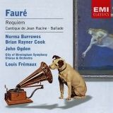 Label Emi Classics