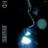 13 Stan Getz Eddie Sauter Focus Verve 521 419 2.jpg