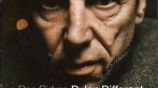 24 Ben Sidran Dylan Different.jpg