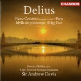 4 Delius Paris Chandos CHAN 10742.jpg