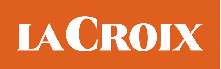 Journal La Croix