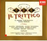 7 Puccini Il tabarro EMI 5565882.jpg