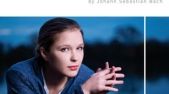 3 Bach Variations goldberg maria rosa gunter Genuin.jpg