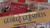 The Ultimate Gershwin Volume II