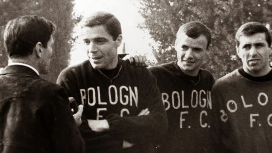 extrait de Comizi d'amore, film documentaire de Pier Paolo Pasolini