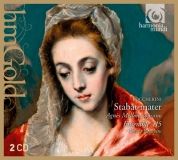 label Harmonia Mundi