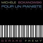 M Bokanowski Pour un pianiste