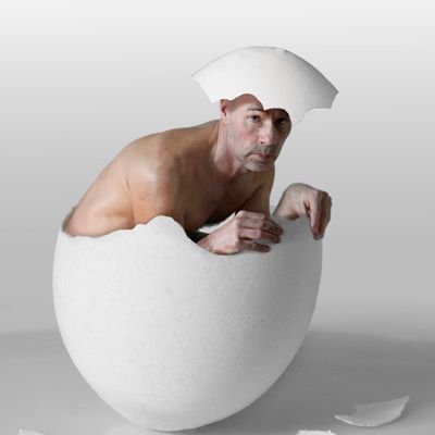 Sortir de sa coquille
